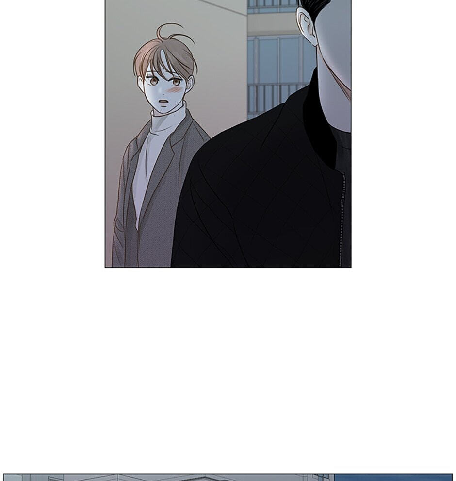Read Secret Relationships chapter 57 image 22 on Lezhin