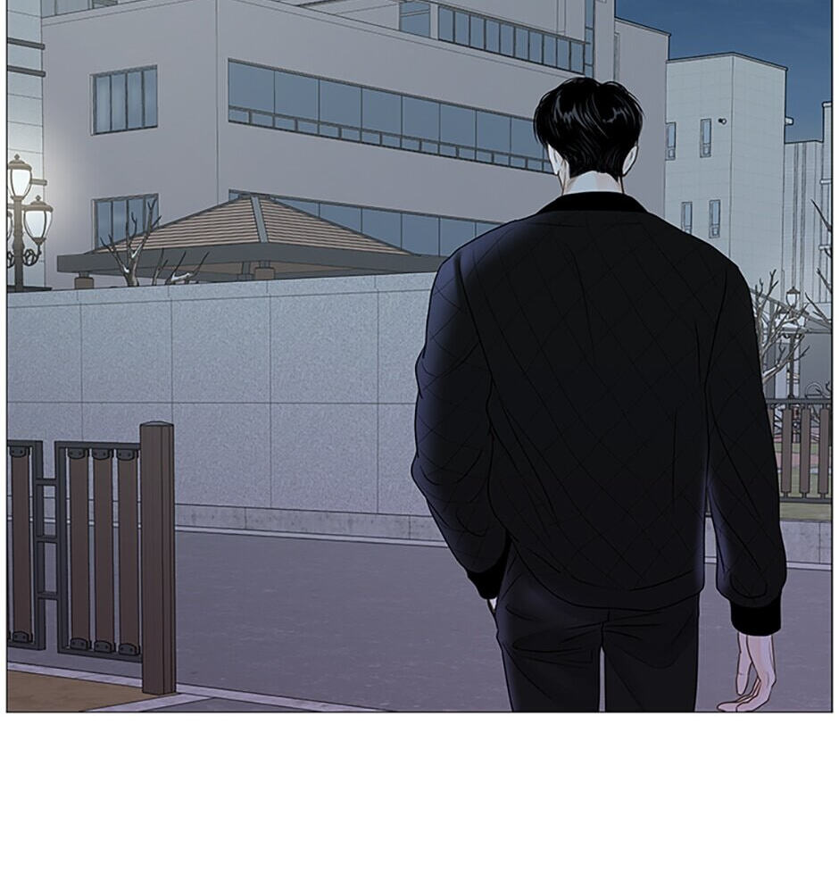 Read Secret Relationships chapter 57 image 23 on Lezhin