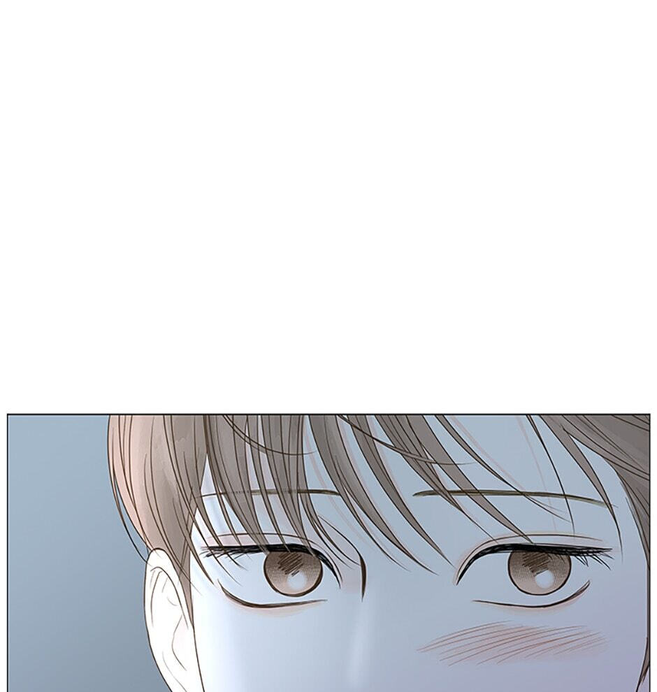 Read Secret Relationships chapter 57 image 24 on Lezhin