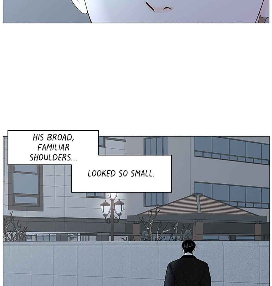 Read Secret Relationships chapter 57 image 25 on Lezhin