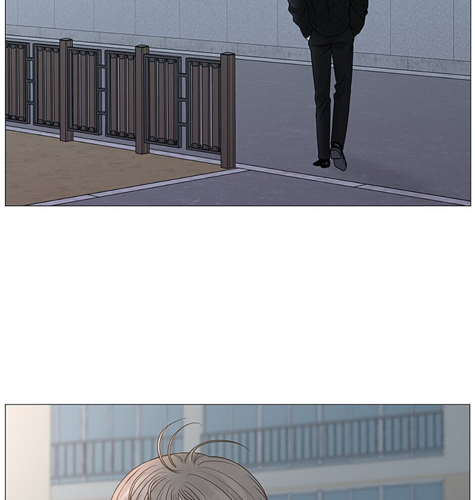 Read Secret Relationships chapter 57 image 26 on Lezhin