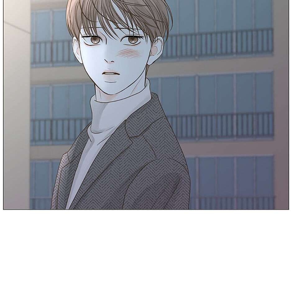Read Secret Relationships chapter 57 image 27 on Lezhin