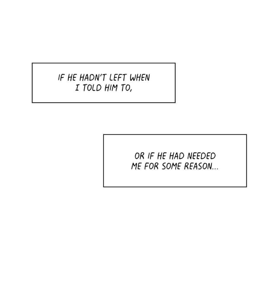 Read Secret Relationships chapter 57 image 28 on Lezhin