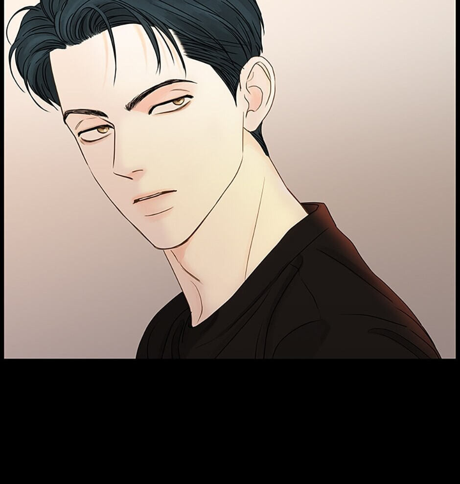 Read Secret Relationships chapter 57 image 35 on Lezhin