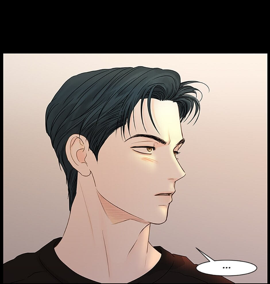 Read Secret Relationships chapter 57 image 39 on Lezhin