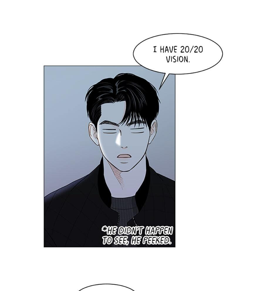 Read Secret Relationships chapter 57 image 4 on Lezhin