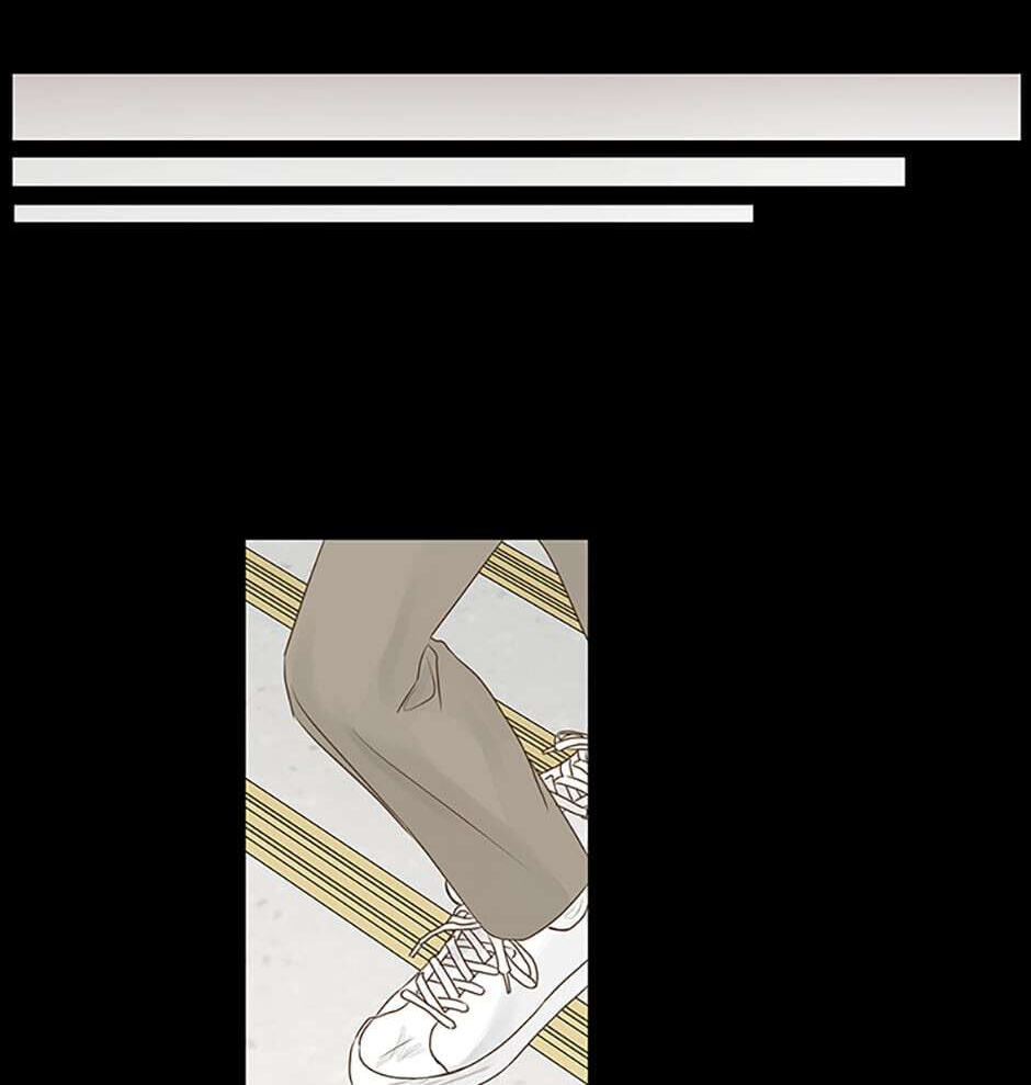 Read Secret Relationships chapter 57 image 41 on Lezhin