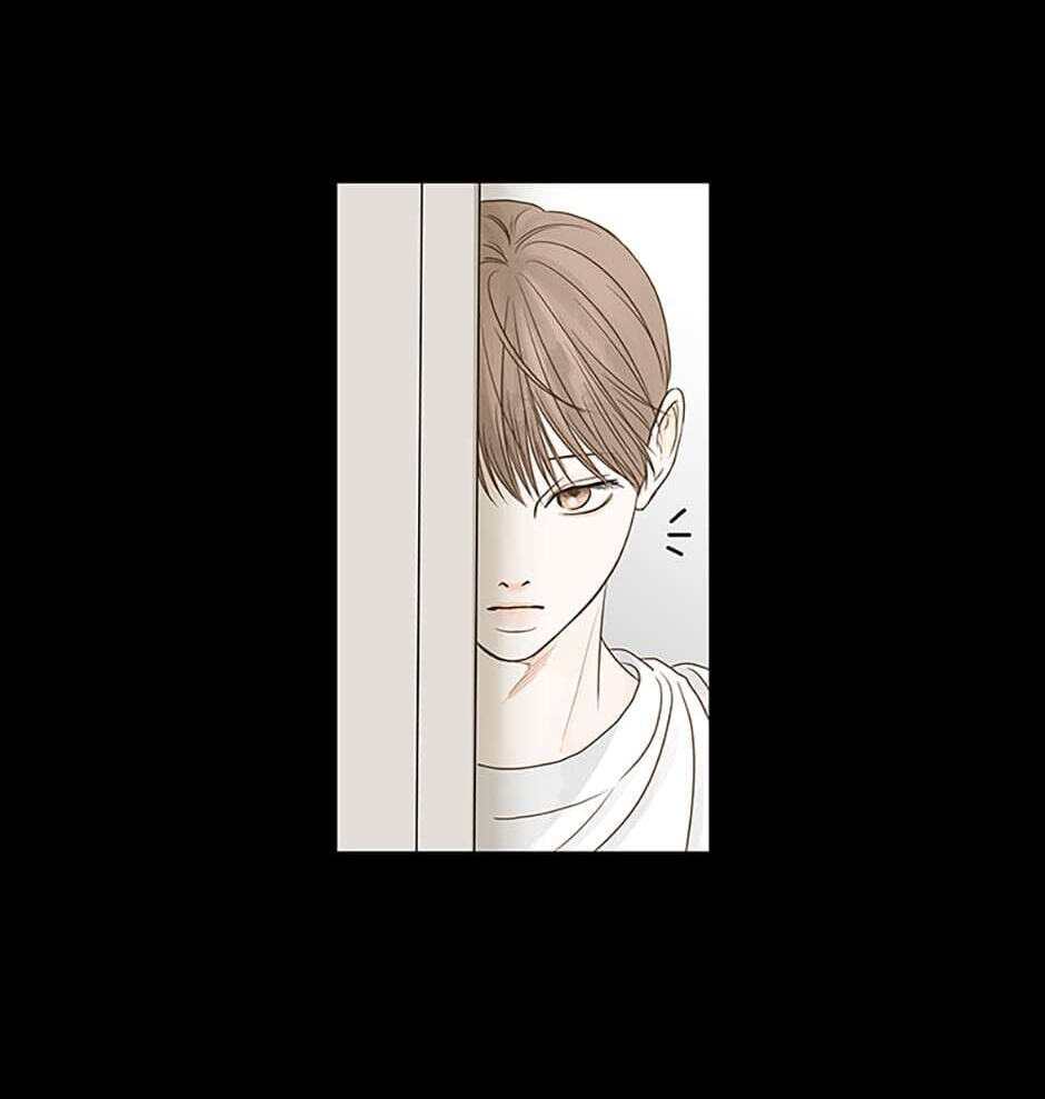Read Secret Relationships chapter 57 image 43 on Lezhin