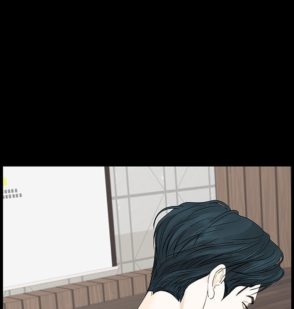 Read Secret Relationships chapter 57 image 44 on Lezhin