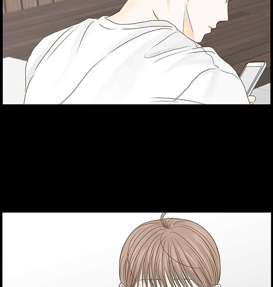 Read Secret Relationships chapter 57 image 45 on Lezhin