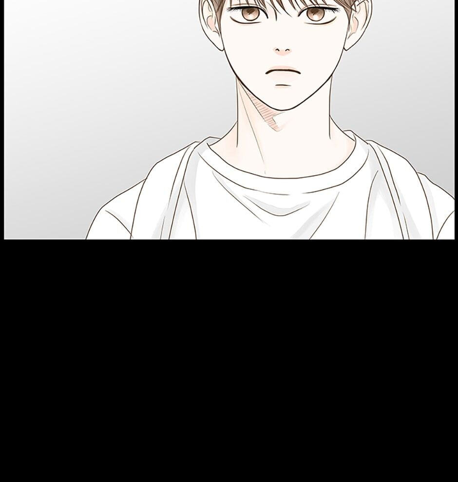 Read Secret Relationships chapter 57 image 46 on Lezhin