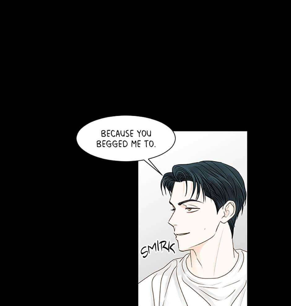Read Secret Relationships chapter 57 image 48 on Lezhin