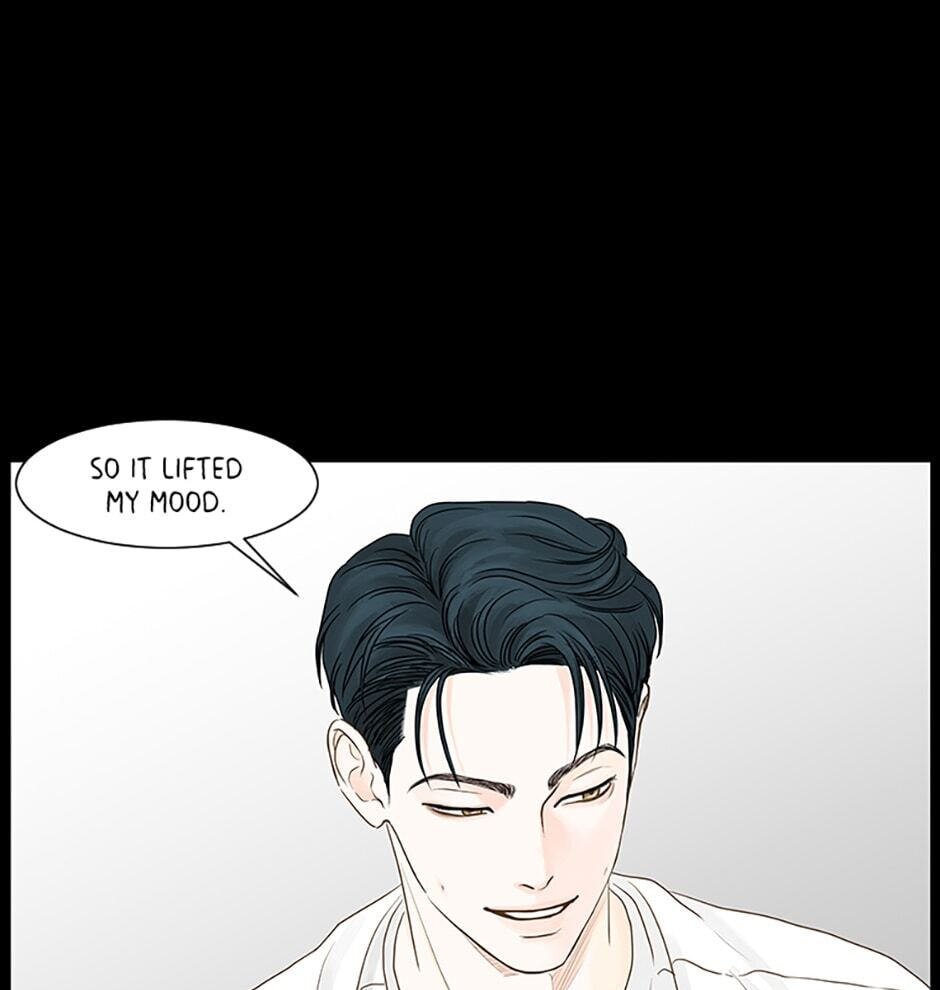Read Secret Relationships chapter 57 image 52 on Lezhin