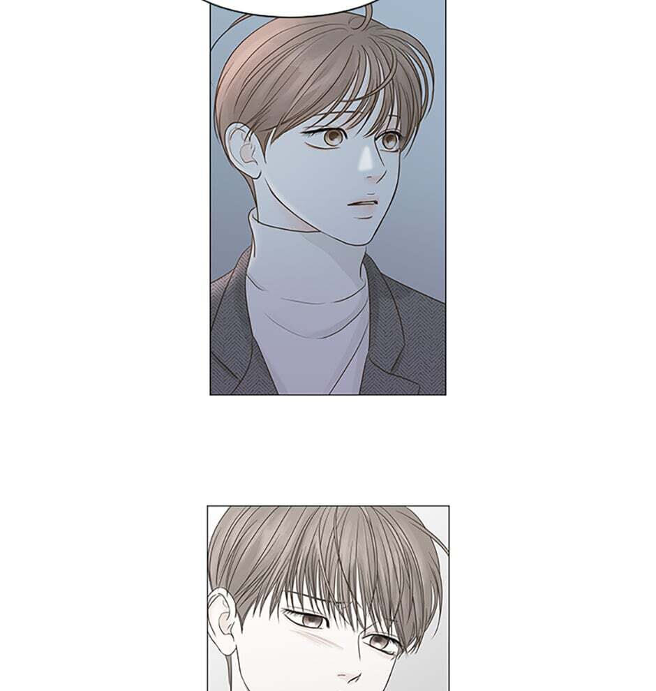 Read Secret Relationships chapter 57 image 6 on Lezhin