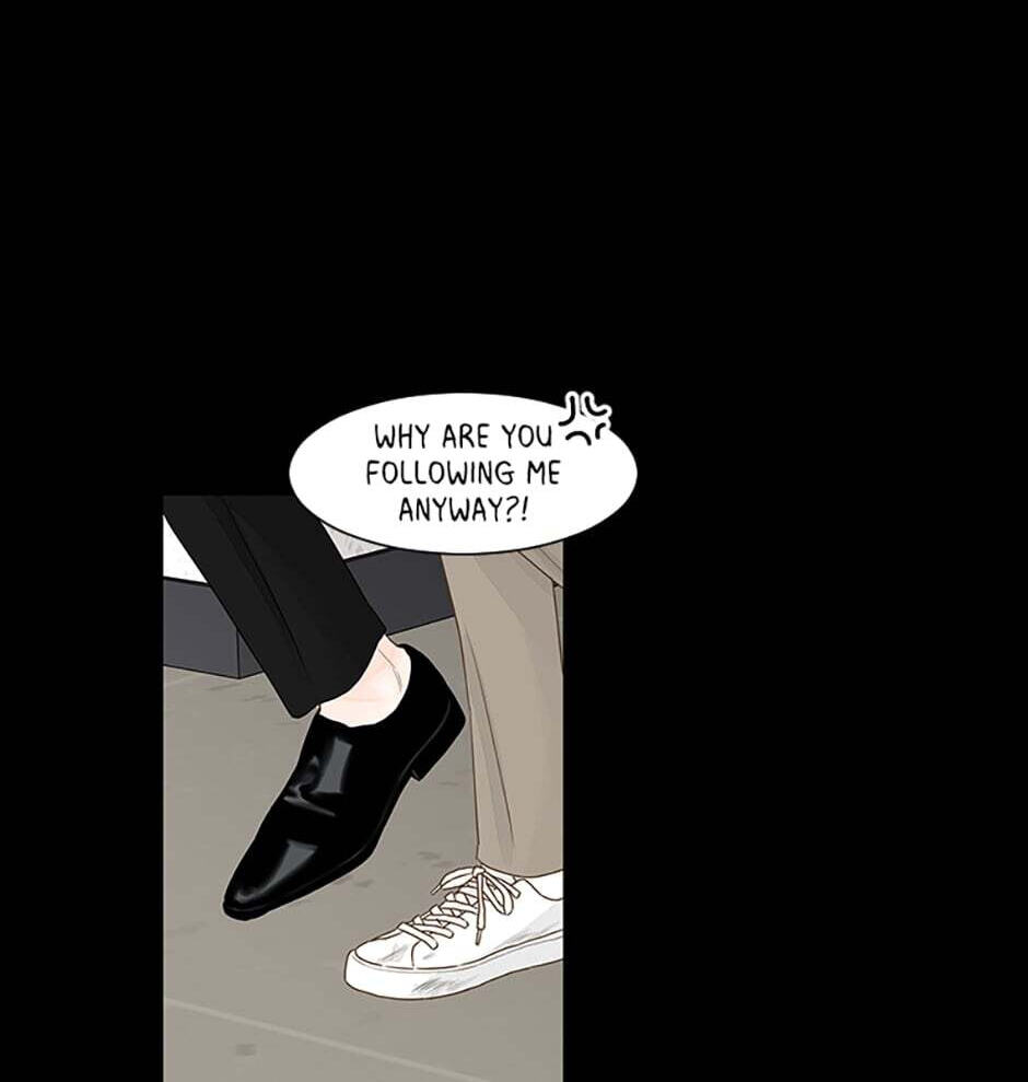 Read Secret Relationships chapter 57 image 61 on Lezhin
