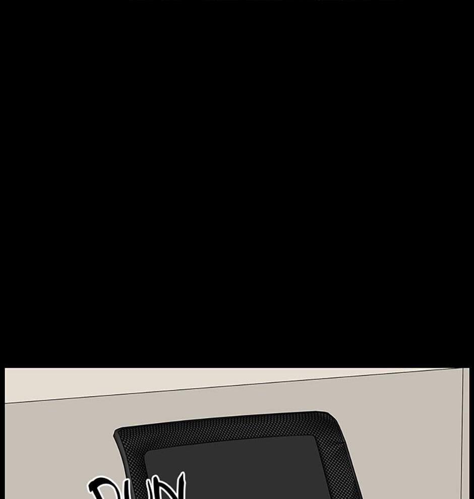 Read Secret Relationships chapter 57 image 63 on Lezhin