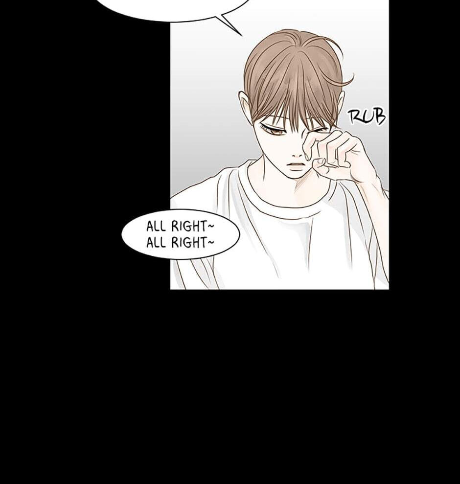 Read Secret Relationships chapter 57 image 67 on Lezhin