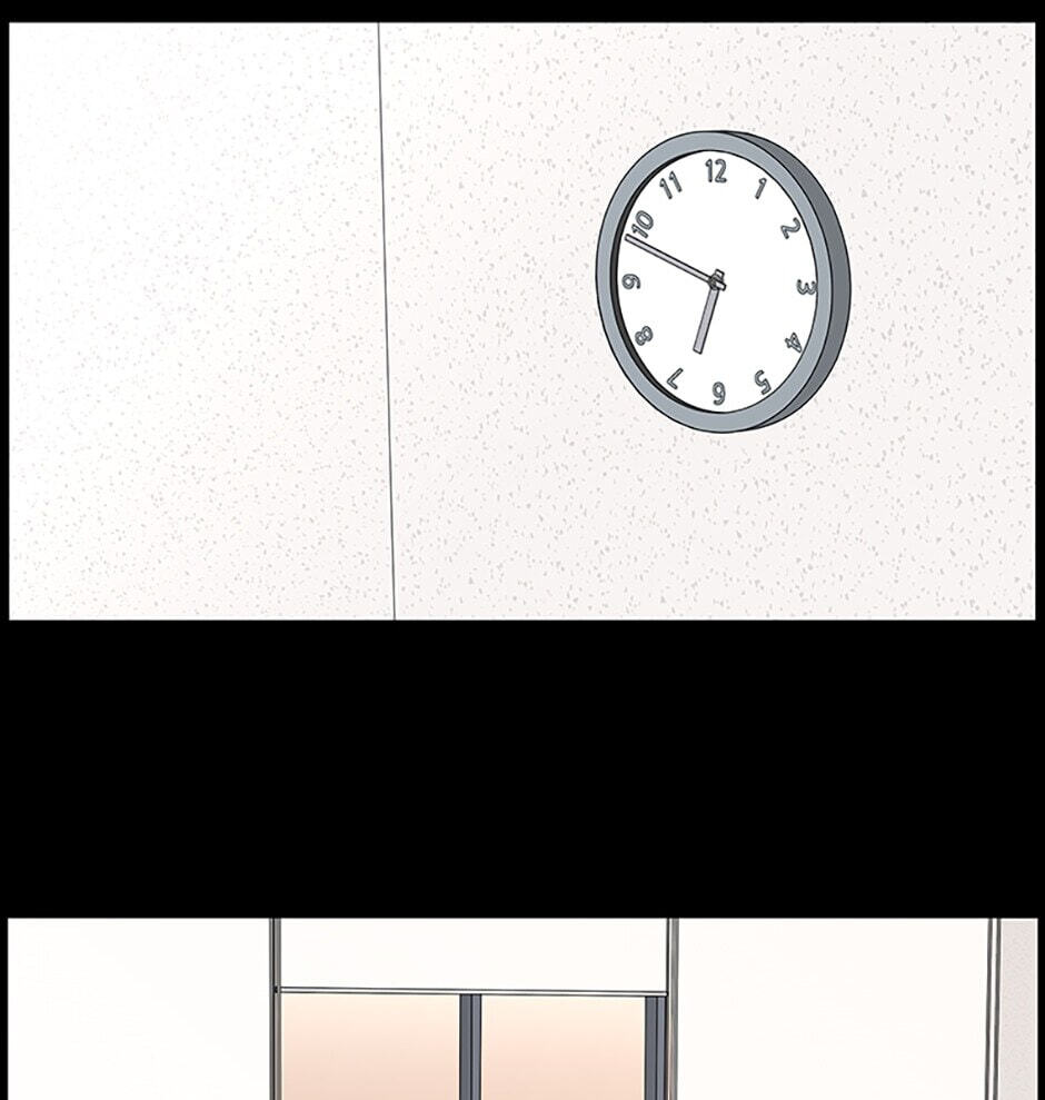 Read Secret Relationships chapter 57 image 68 on Lezhin