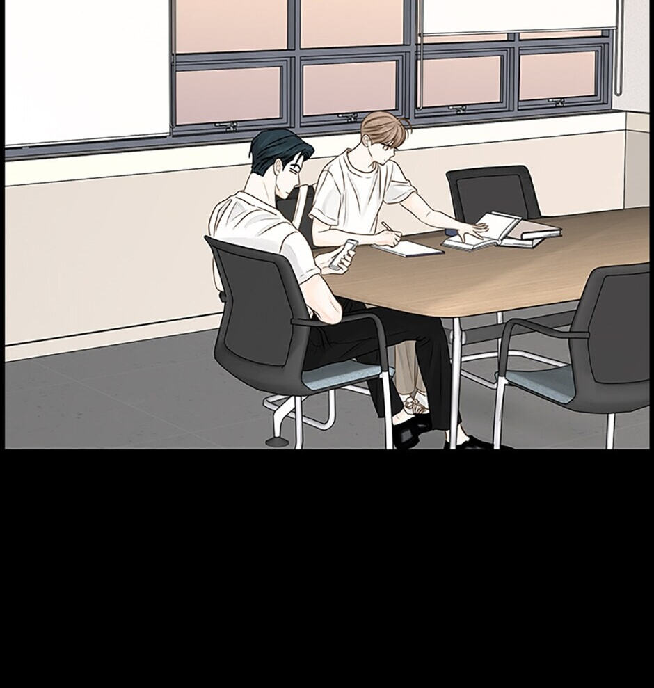 Read Secret Relationships chapter 57 image 69 on Lezhin