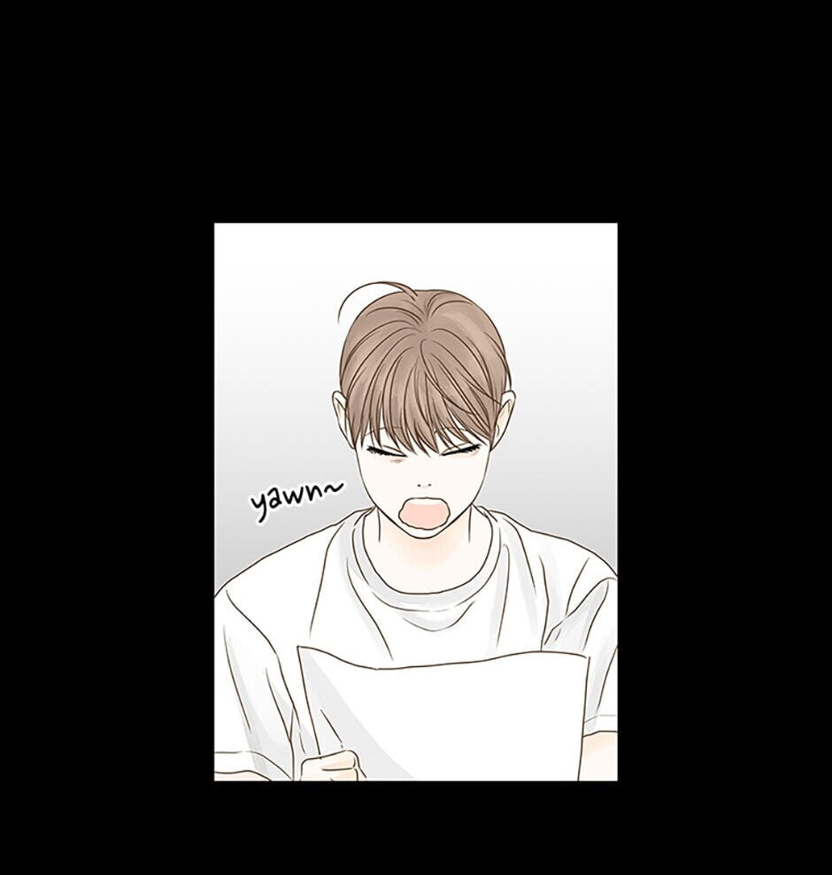 Read Secret Relationships chapter 57 image 71 on Lezhin