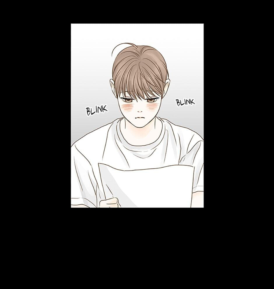 Read Secret Relationships chapter 57 image 72 on Lezhin