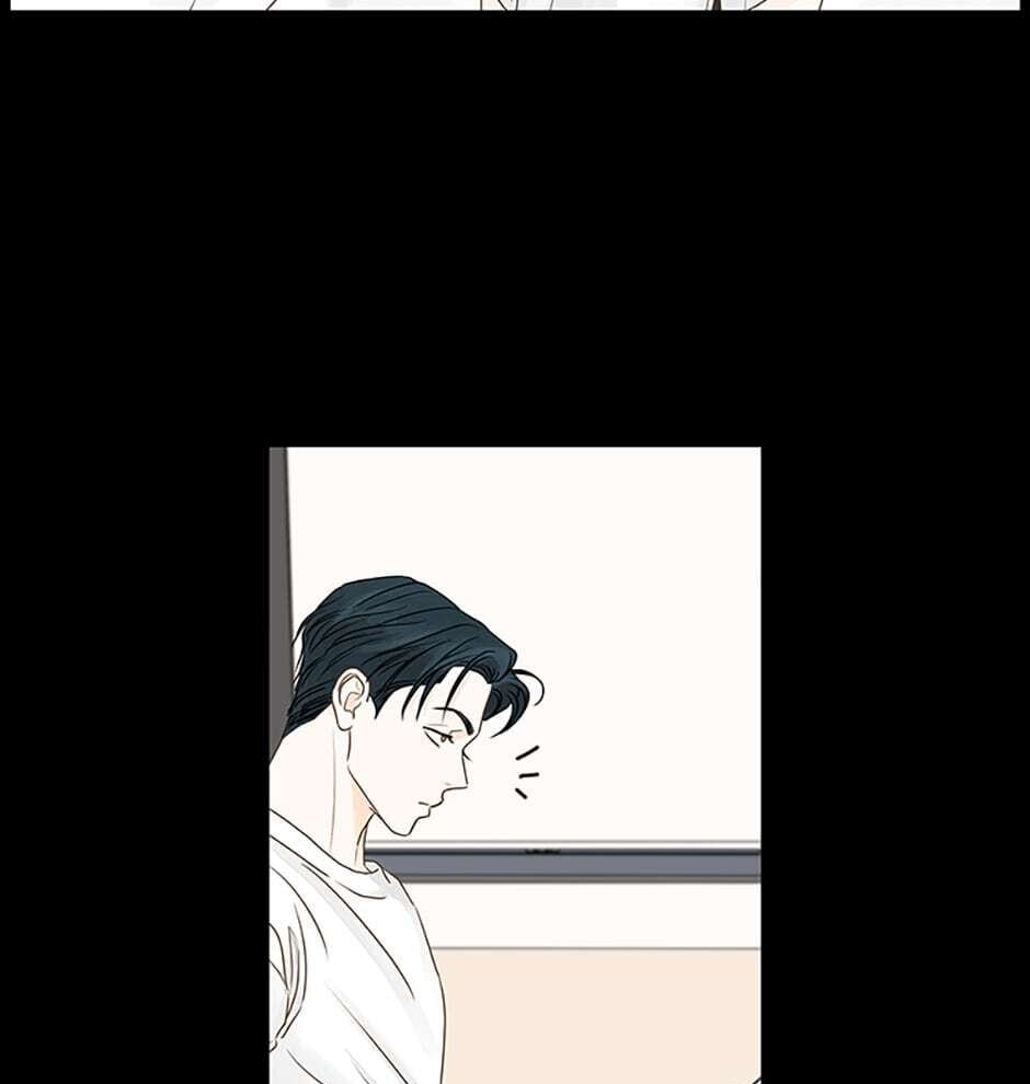 Read Secret Relationships chapter 57 image 74 on Lezhin