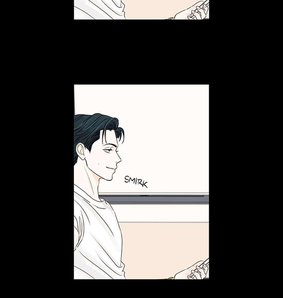 Read Secret Relationships chapter 57 image 75 on Lezhin