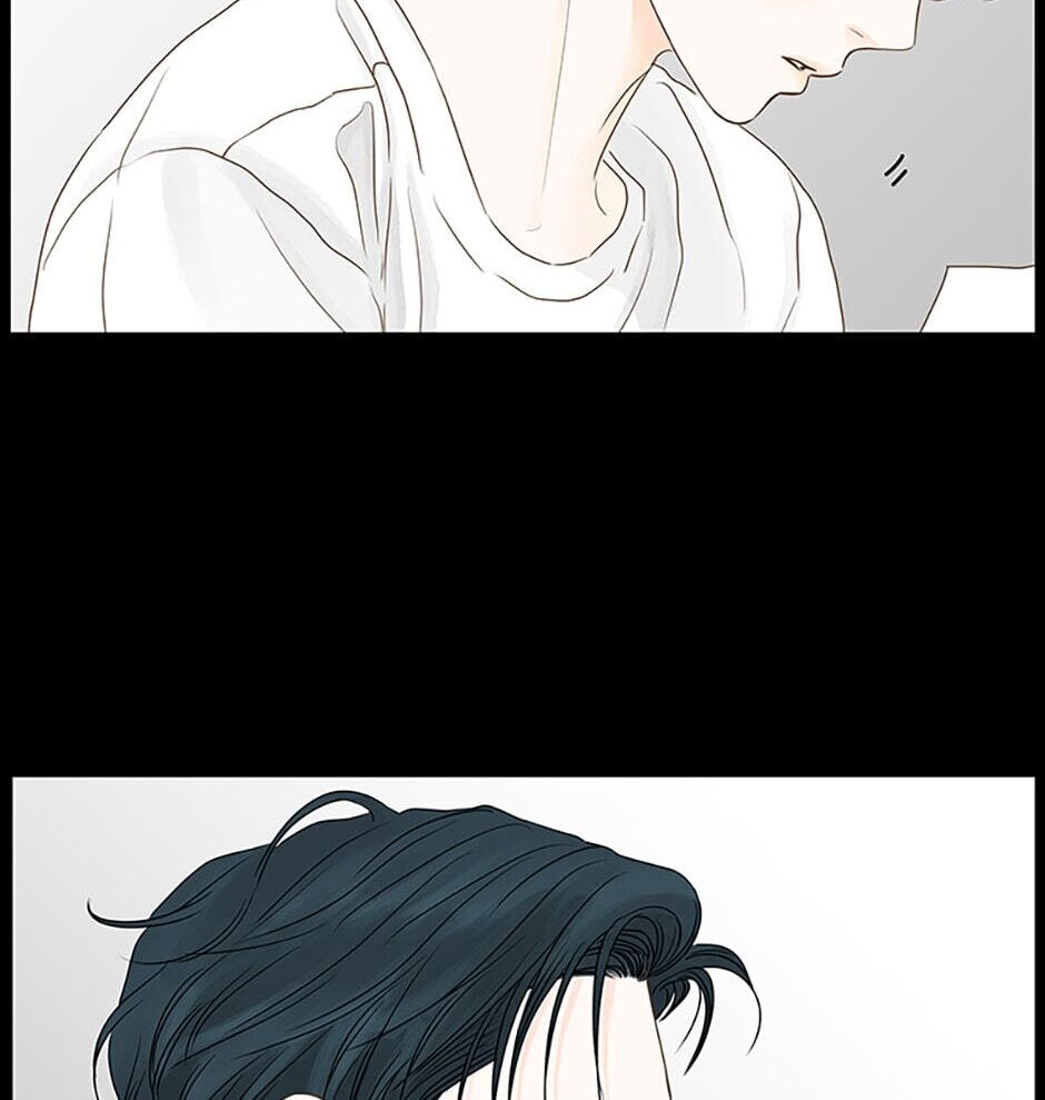 Read Secret Relationships chapter 57 image 77 on Lezhin