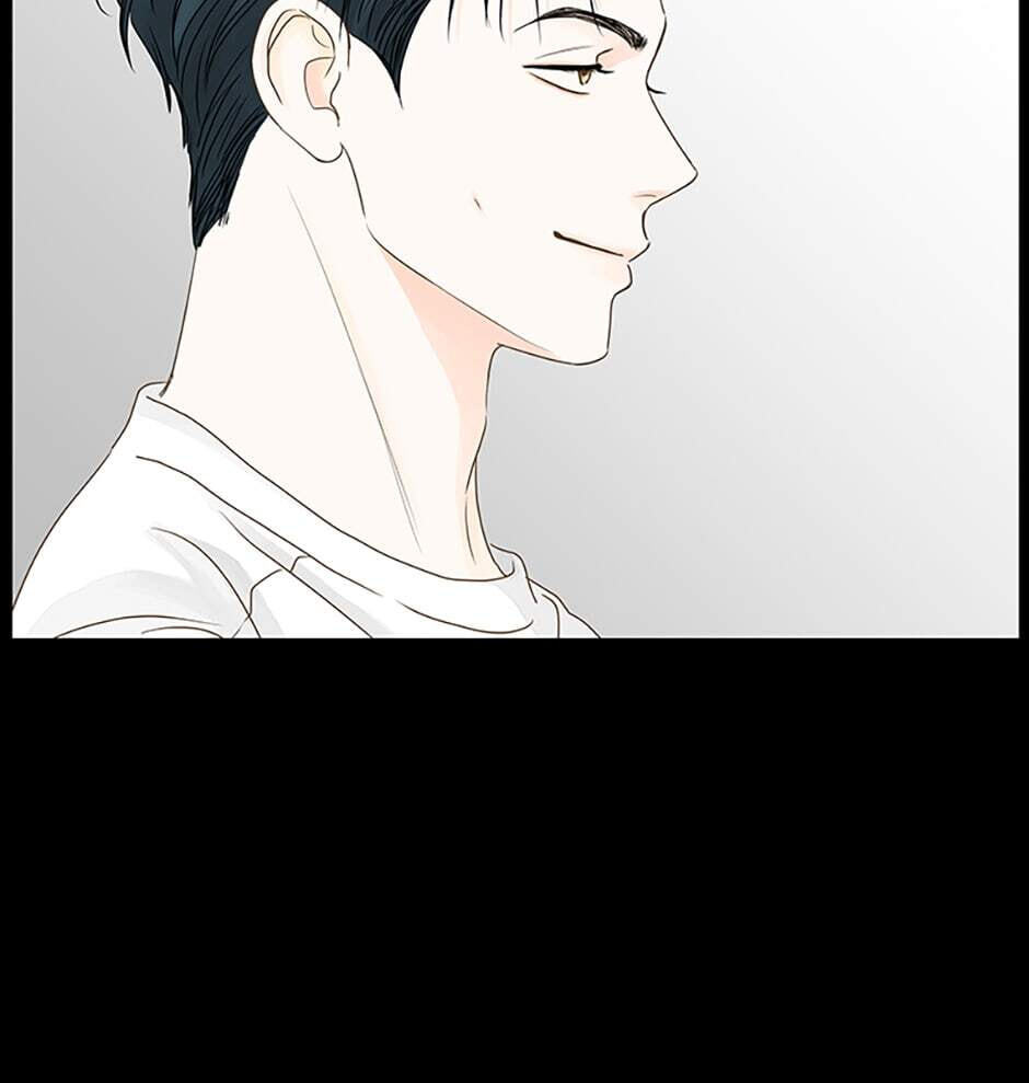 Read Secret Relationships chapter 57 image 78 on Lezhin