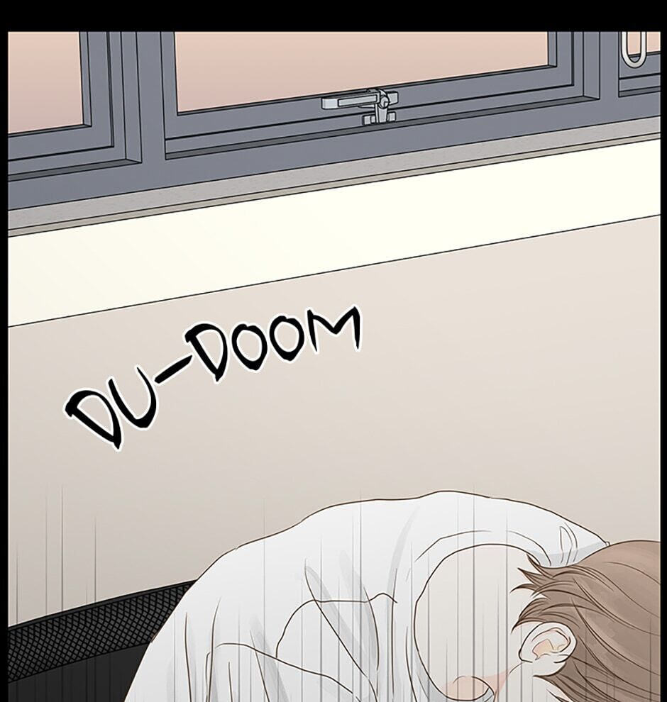 Read Secret Relationships chapter 57 image 80 on Lezhin