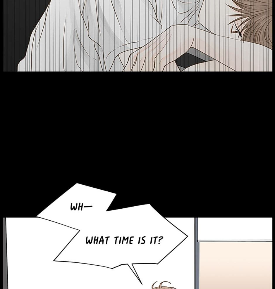 Read Secret Relationships chapter 57 image 81 on Lezhin