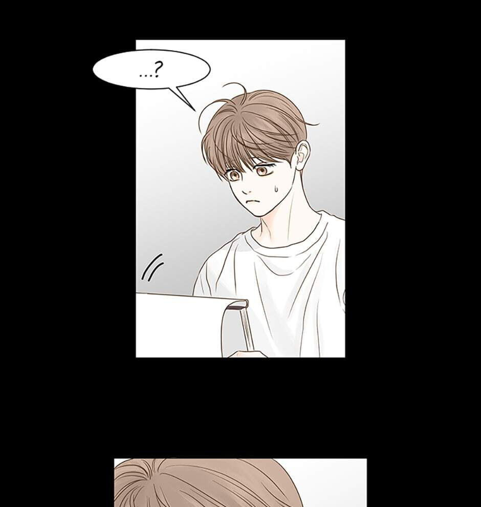 Read Secret Relationships chapter 57 image 86 on Lezhin