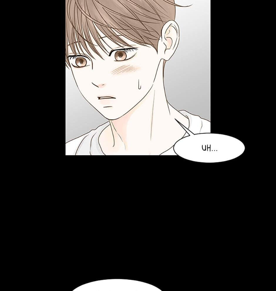 Read Secret Relationships chapter 57 image 87 on Lezhin
