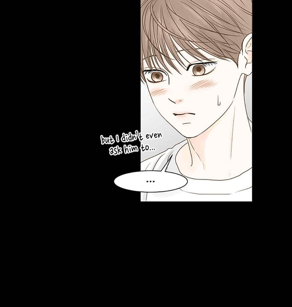 Read Secret Relationships chapter 57 image 89 on Lezhin