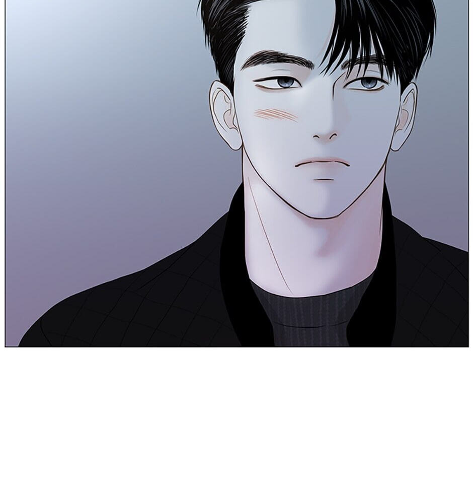 Read Secret Relationships chapter 57 image 9 on Lezhin