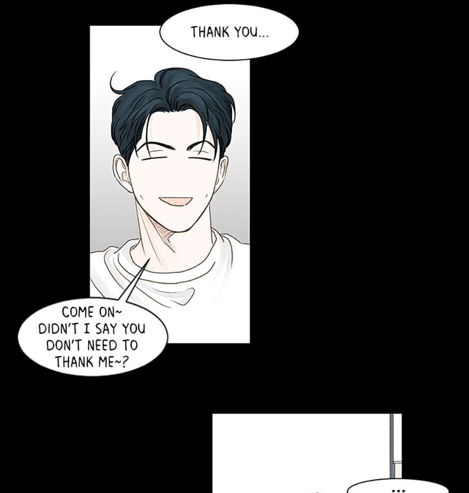 Read Secret Relationships chapter 57 image 90 on Lezhin