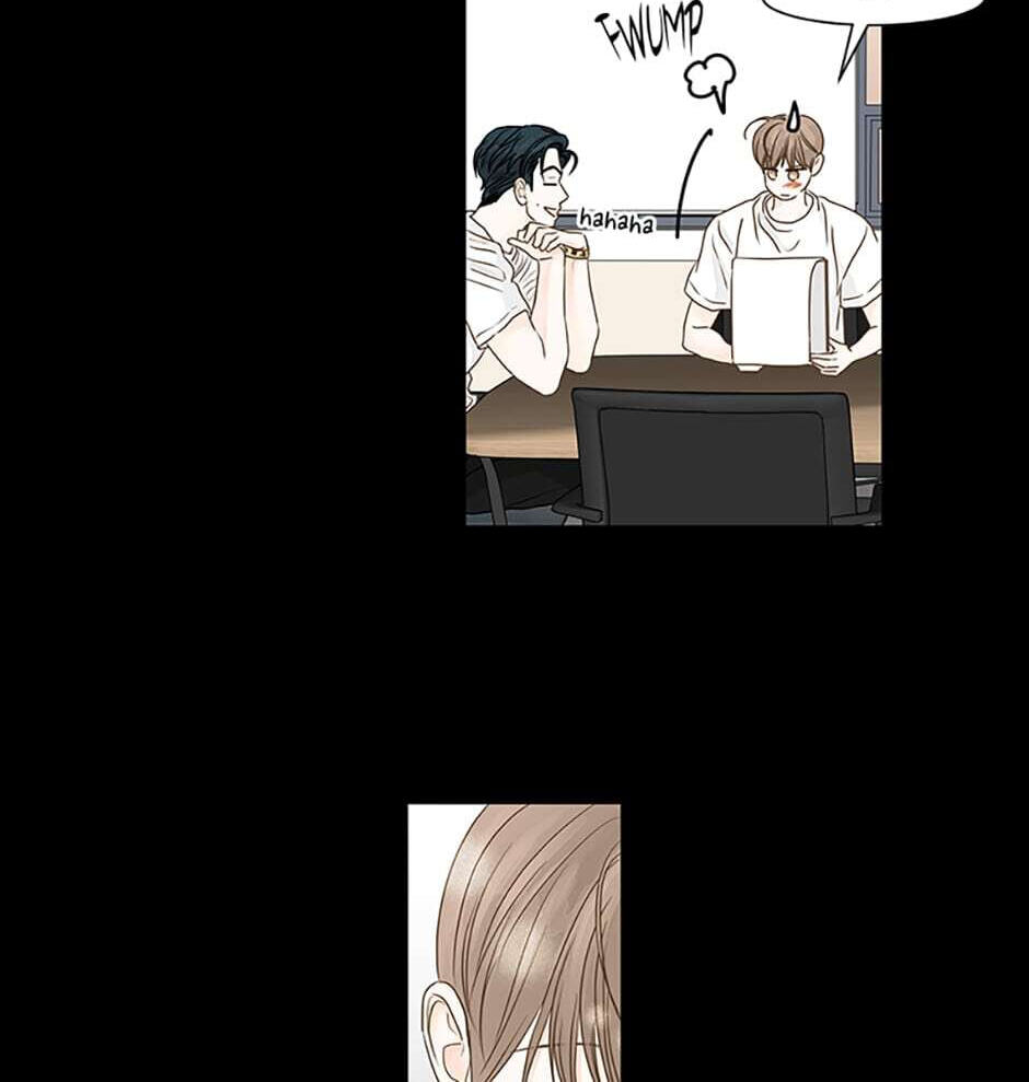 Read Secret Relationships chapter 57 image 91 on Lezhin