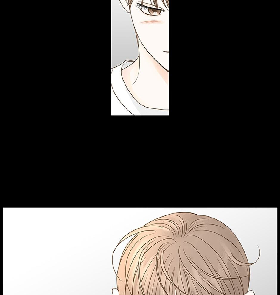 Read Secret Relationships chapter 57 image 92 on Lezhin