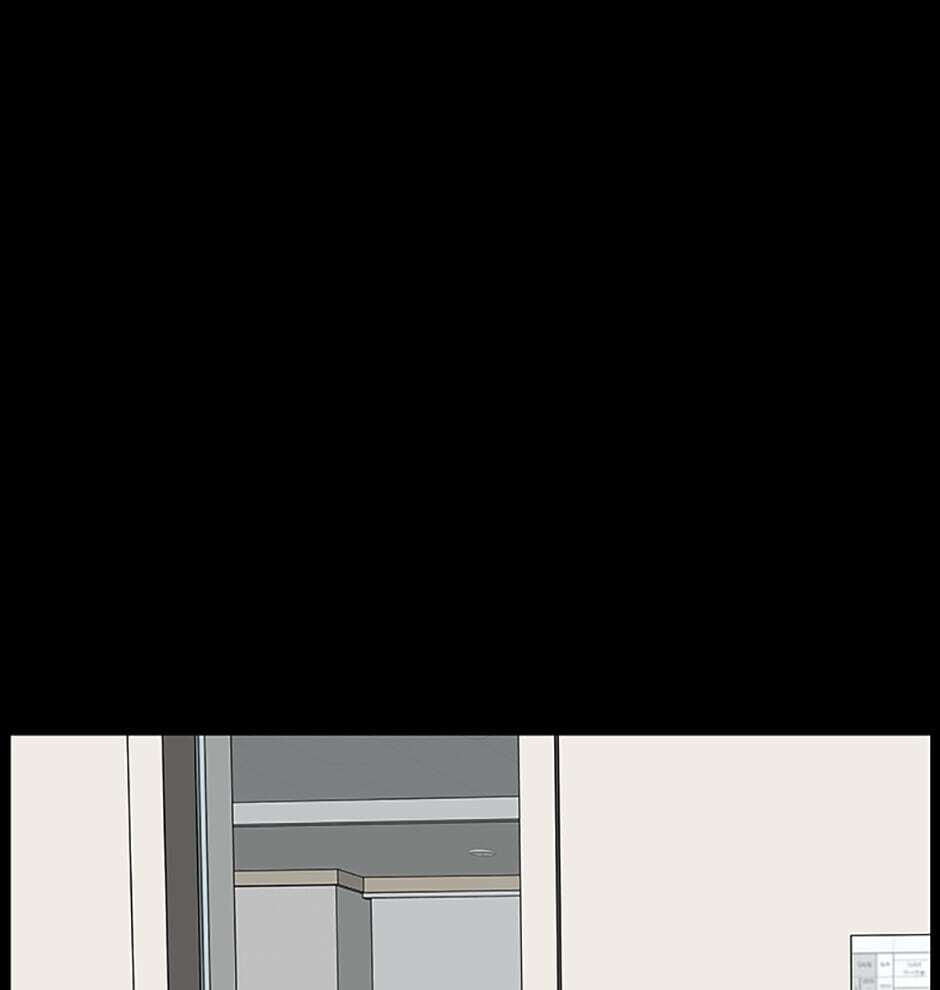 Read Secret Relationships chapter 57 image 94 on Lezhin
