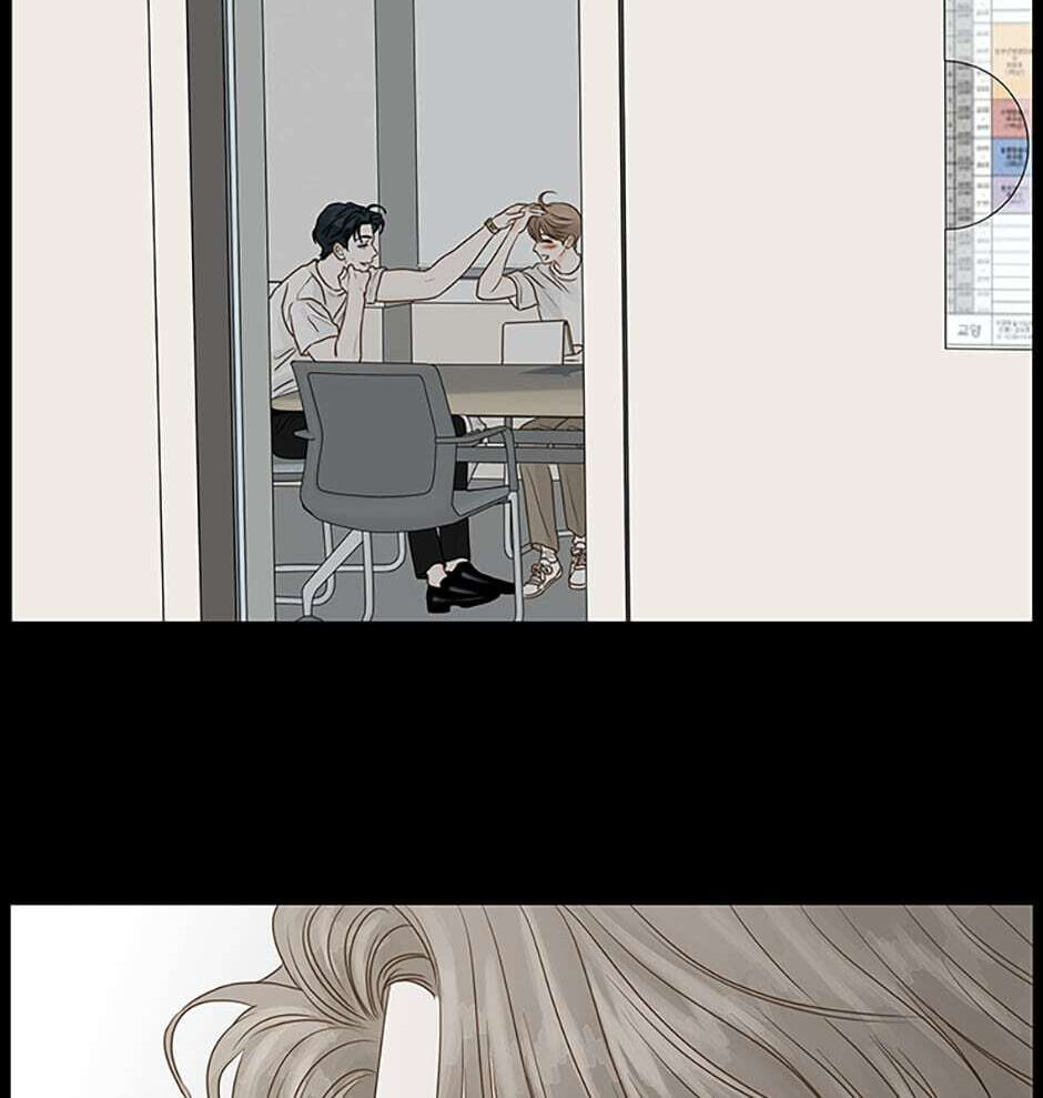 Read Secret Relationships chapter 57 image 95 on Lezhin
