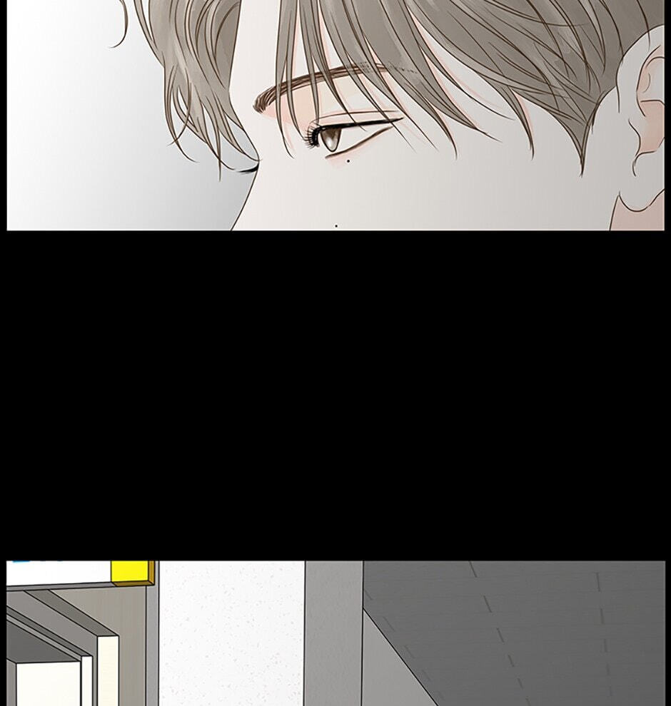 Read Secret Relationships chapter 57 image 96 on Lezhin