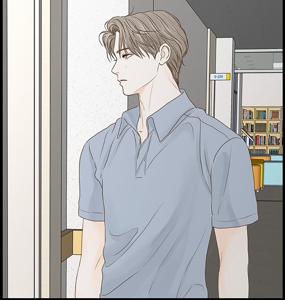 Read Secret Relationships chapter 57 image 97 on Lezhin