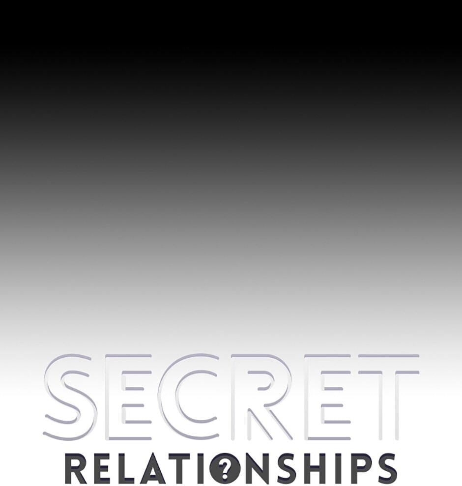 Read Secret Relationships chapter 57 image 98 on Lezhin