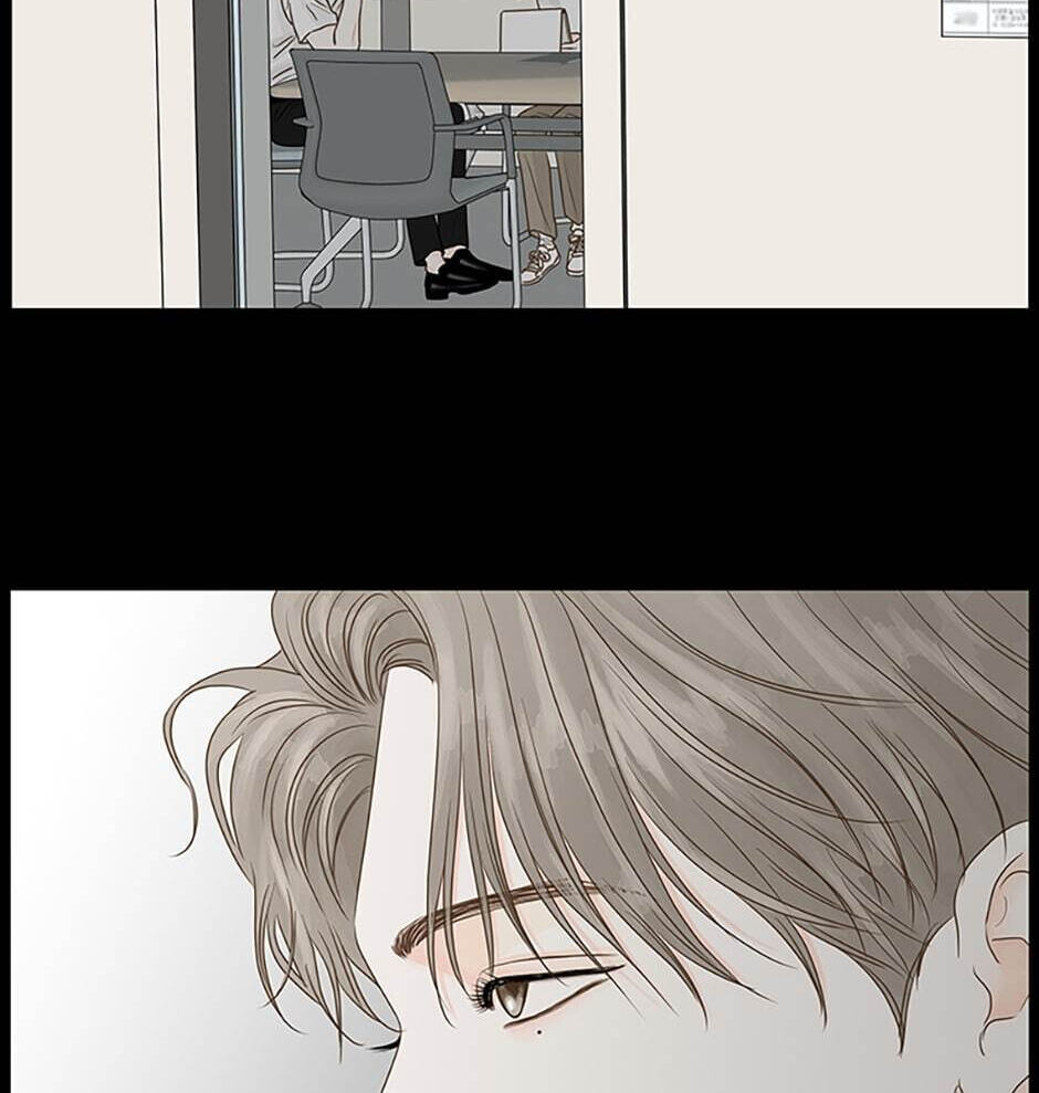 Read Secret Relationships chapter 58 image 1 on Lezhin