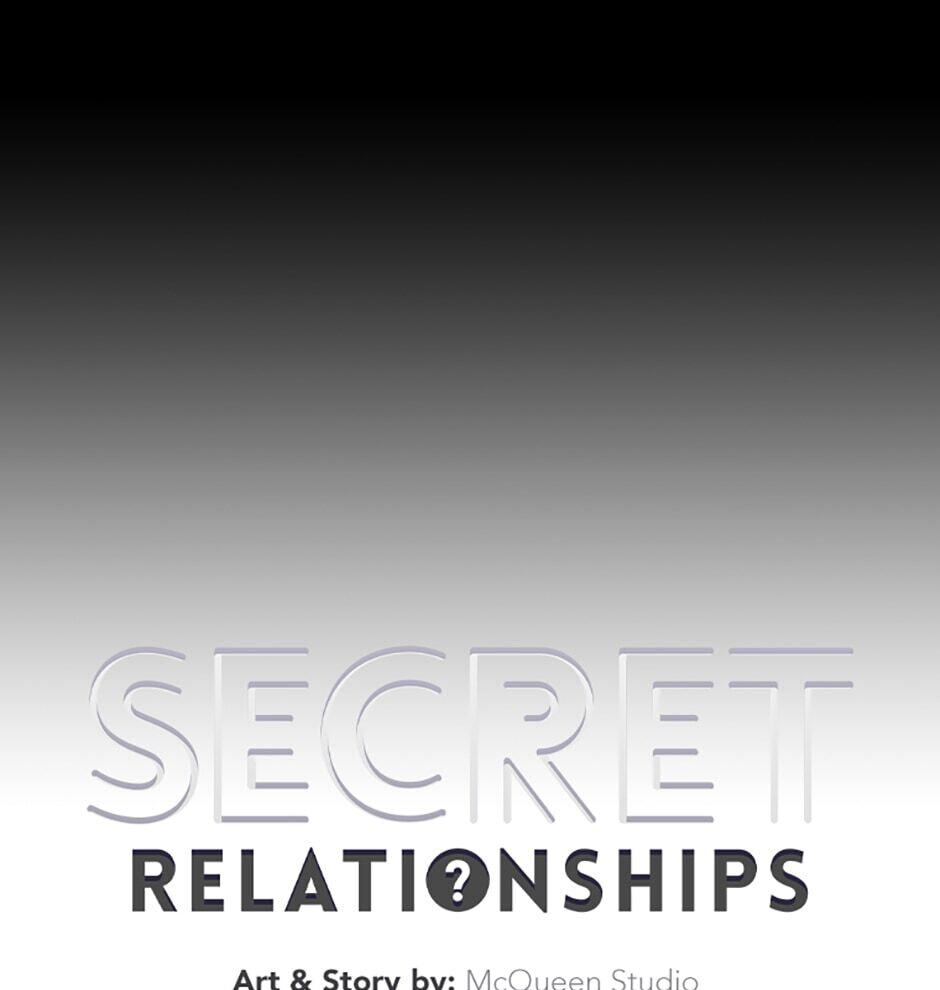 Read Secret Relationships chapter 58 image 10 on Lezhin