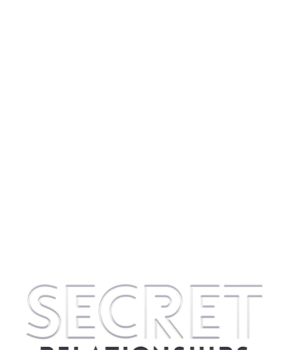 Read Secret Relationships chapter 58 image 100 on Lezhin