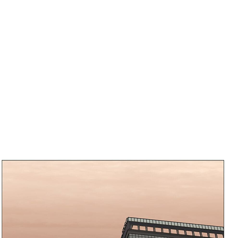 Read Secret Relationships chapter 58 image 12 on Lezhin