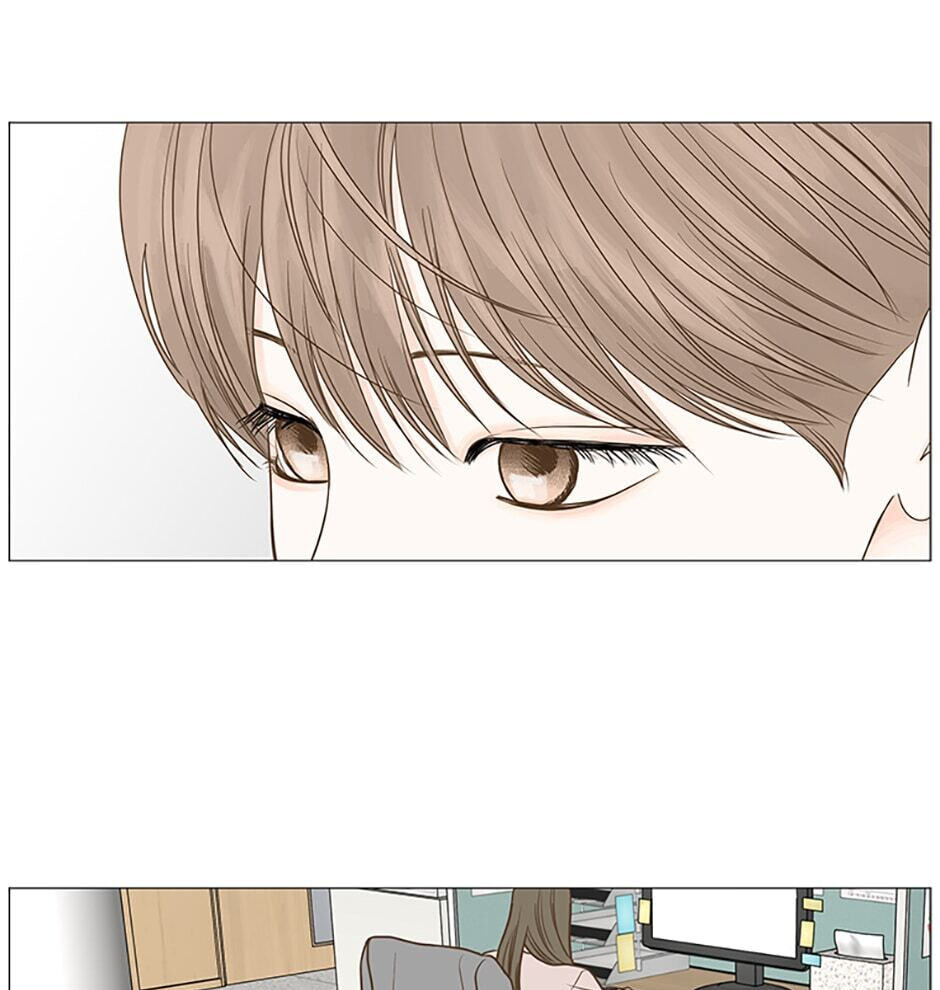 Read Secret Relationships chapter 58 image 14 on Lezhin