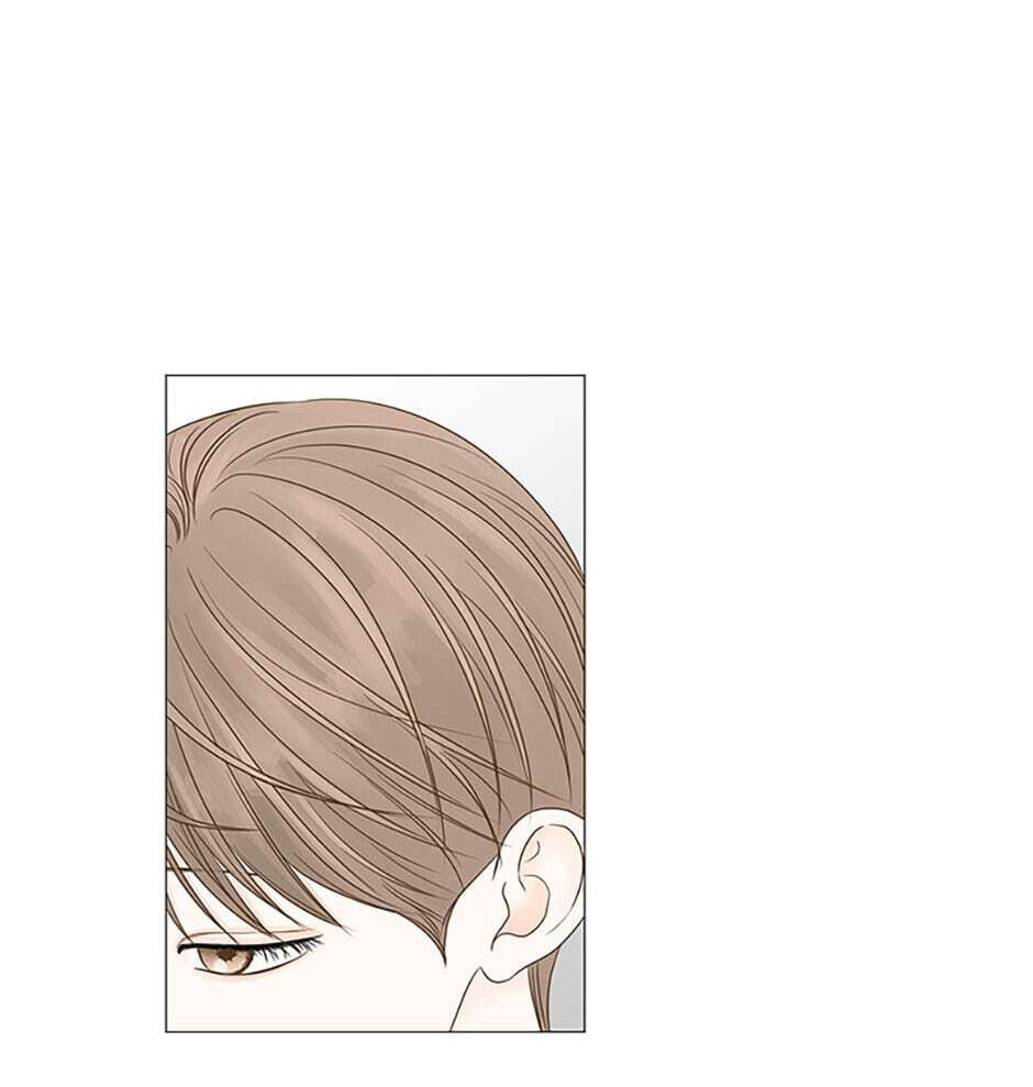 Read Secret Relationships chapter 58 image 17 on Lezhin