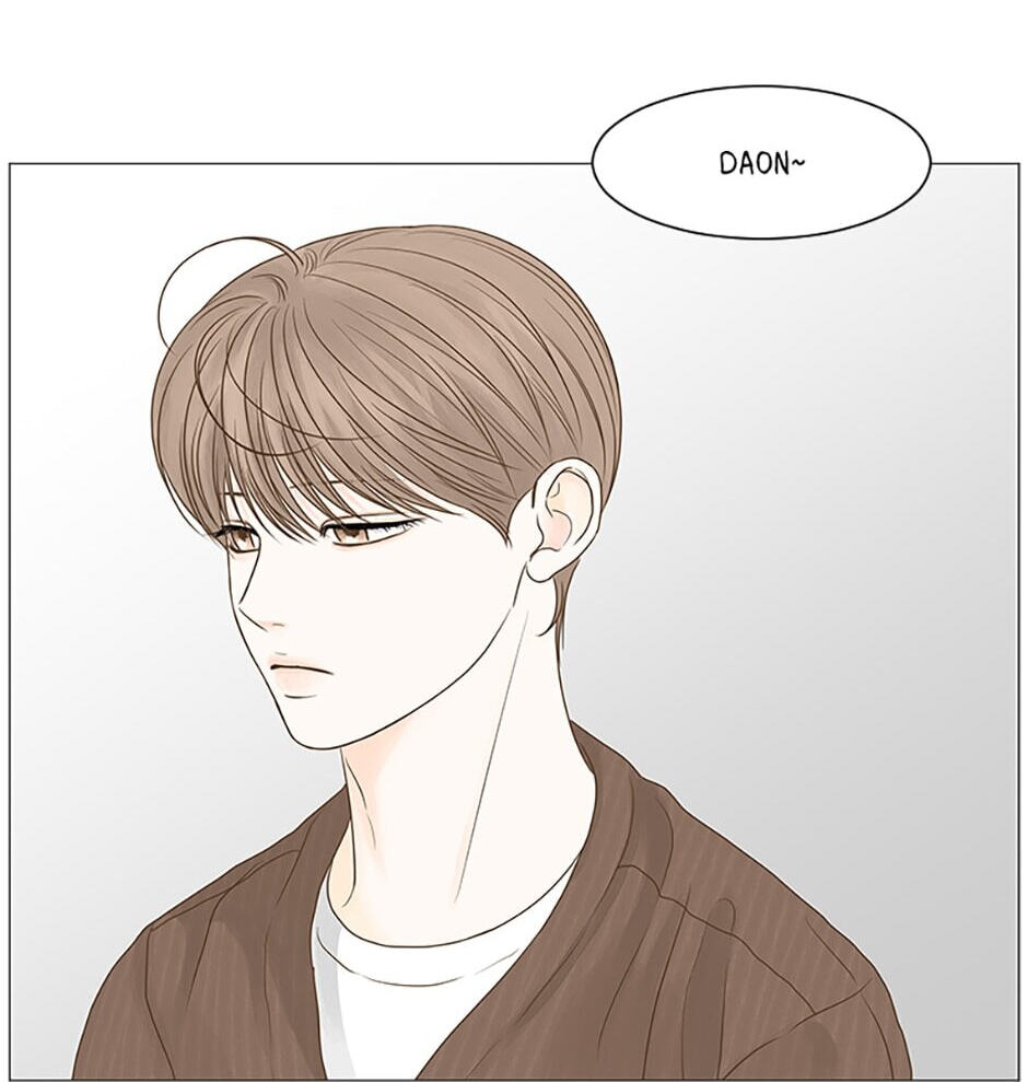 Read Secret Relationships chapter 58 image 19 on Lezhin